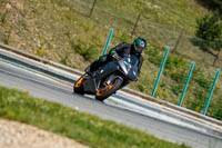Brno;event-digital-images;motorbikes;no-limits;peter-wileman-photography;trackday;trackday-digital-images